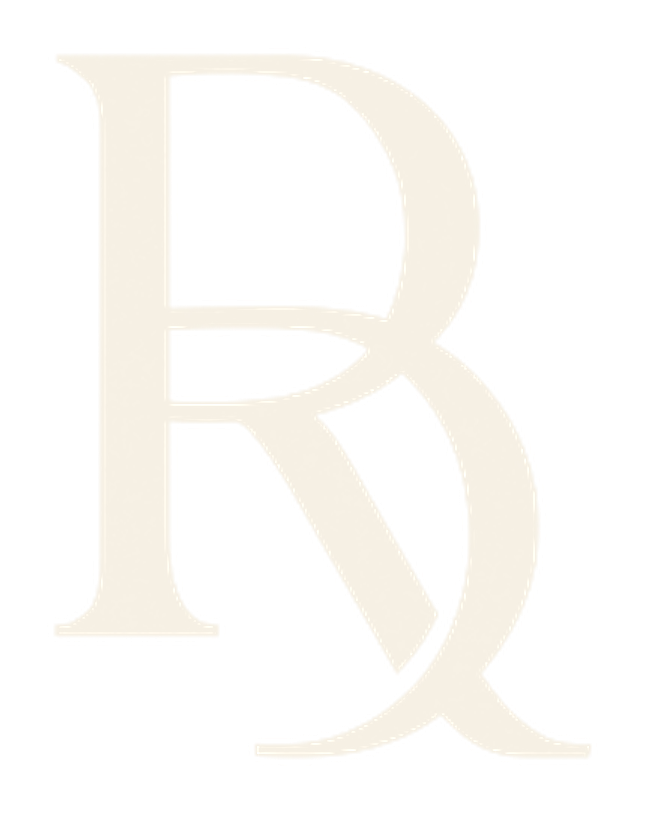 Redefyne Studio